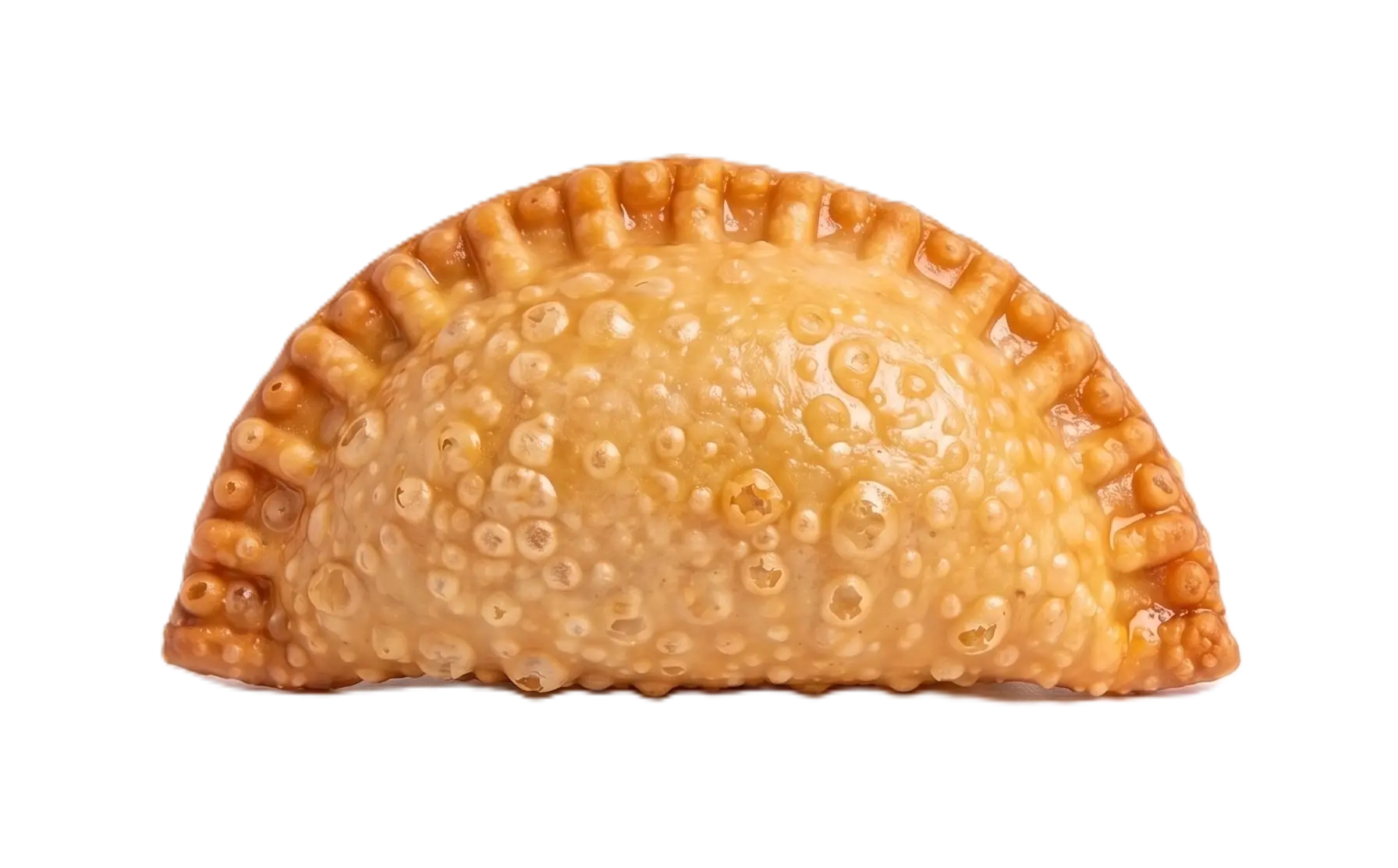 Kapsa Příprava 4
