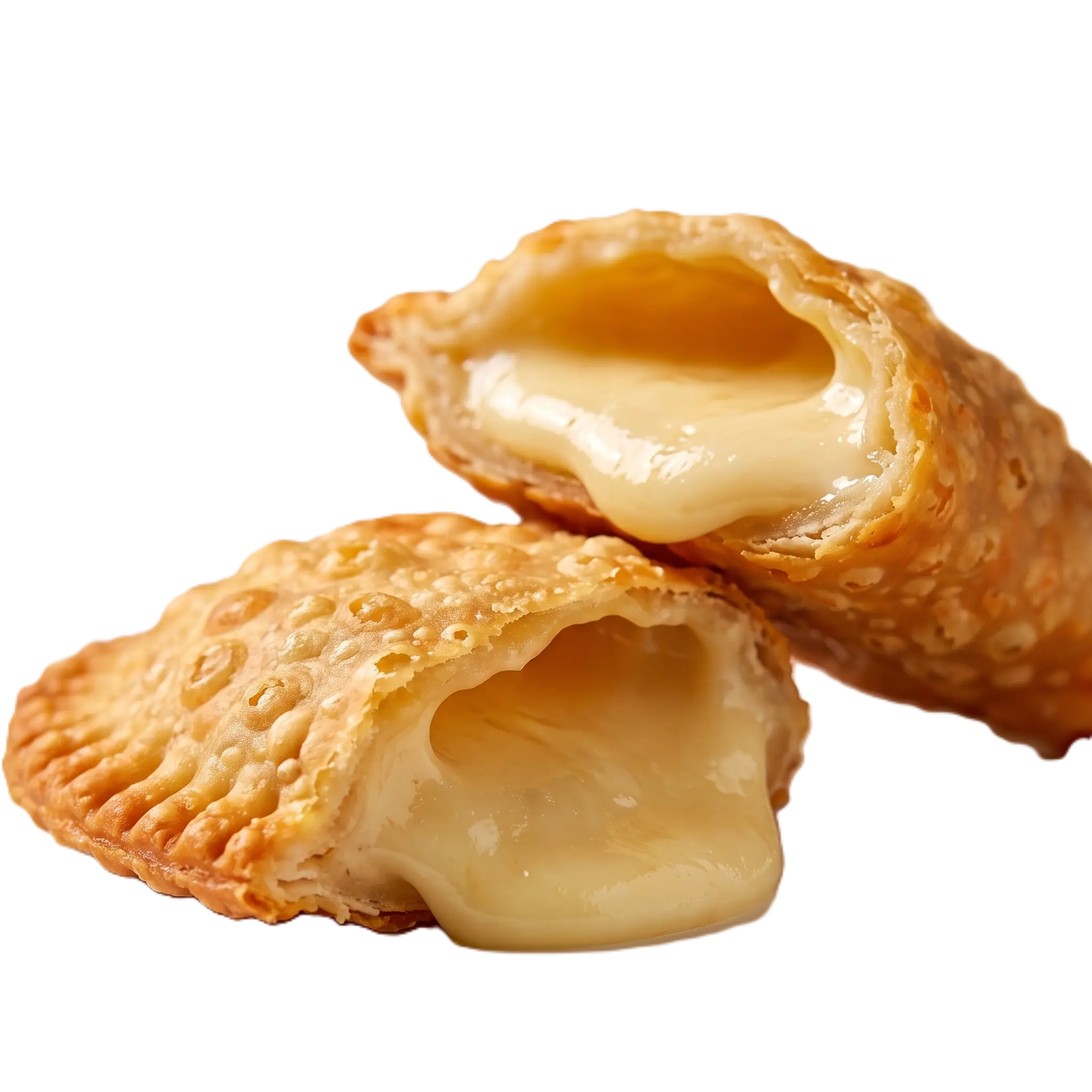 Gouda